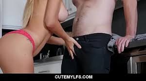 Check spelling or type a new query. Free Sex Vedeo Search Xnxx Com