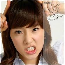 12 Kpop Idol Adjusted The Shape Of Their Teeth Before And After K Pop Amino