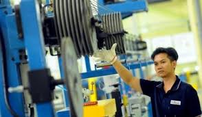 The wires are made of metals such as nichrome, copper or other alloys. Indonesia Di Daulat Sebagai Negara Basis Produksi Kabel Optik
