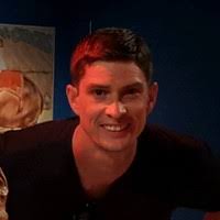 2000+ "Ganley" profiles