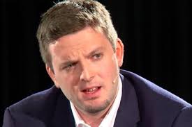 Sie sait: «Olympia-Promotoren, wo ist euer Jon Pult?»