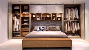 We did not find results for: Fitted Wardrobes Small Space Small Bedroom Cupboard Designs Novocom Top