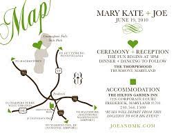 Wedding Map Example To Diy With Photoshop Custom Wedding Map Wedding Map Wedding Map Diy