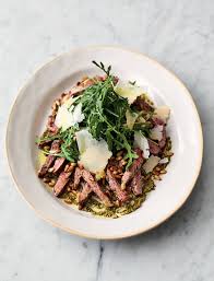 Jamie Oliver S 5 Ingredient Italian Seared Beef Recipe In 2020 Beef Recipes Jamie Oliver Recipes Beef
