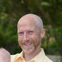 10+ "Mark Greeley" profiles