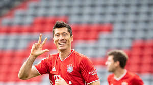 Eine gruselige misserfolgsserie führt werder in den abgrund. Bundesliga Fc Bayern Munchen Gegen Werder Bremen Jetzt Live Im Tv Und Live Stream Fussball