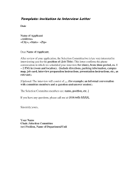 34 Beautiful Formal Reply To An Invitation Template Photos Beautiful Formal Formalgradu In 2020