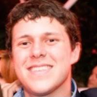 Max Rothman (United States), Contemporary Sculptor Artist