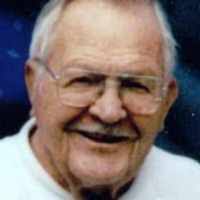 Edwin Linton Beaupit (1914–2006) • FamilySearch