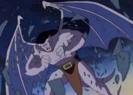 But what is it about these remakes that spark such a visceral reaction? Best Animated Movie Dragons Of All Time Ranked The Dot And Line