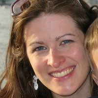 200+ "Diane Walsh" profiles