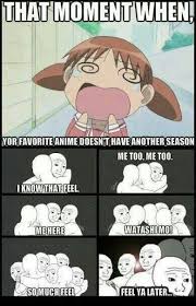 Creepyotakudude On Twitter Just Finished The Saga Of Tanya The Evil Again Anime Cliffhanger War Pain Animation Memes Cliffhanger