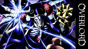 When is the overlord season 4 release date? Overlord Season 4 Release Date Plot Trailer