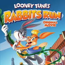 Dear visitors if you can't watch any videos it is probably because of an extension on your browser. Bugs Bunny Movies Comic Vine