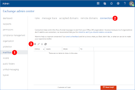 The smtp relay server that wants to relay mail to the office 365 mail infrastructure will need to provide credentials (username + password) using the basic authentication protocol. How To Set Up An Office 365 Smtp Relay With Connectors
