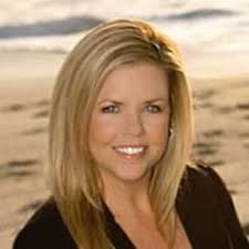 THE COLLECTIVE REAL ESTATE GROUP