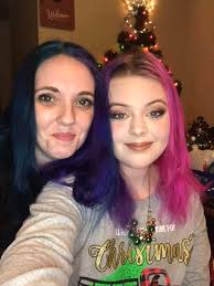 Alright ladies share this post and like the page! To be enterned into the  100 likes drawing for a Free Makeup Application that's good for a WHOLE  YEAR!!! Sharing multiple days gets