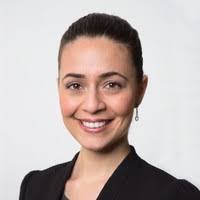 9 "Canan Jana" profiles