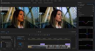 Download Adobe Premiere Pro 2021 V15 0 Free Latest Full Version One Click Direct Download Link Offline Installe In 2020 Adobe Premiere Pro Premiere Pro Cc Premiere Pro