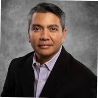 200+ "Glenn Pmp" profiles