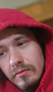 New member introduction and seeking friendship