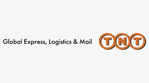 There is no psd format for tnt logo png in our system. Tnt Television Logo Png Transparent Tnt Express Png Download Transparent Png Image Pngitem