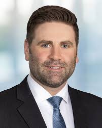 Ropes & Gray Advises Hearthside