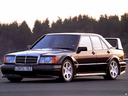 Pin On Cars I D Like To Drive