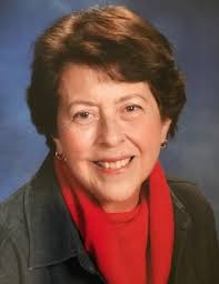 Obituary information for Linda Charlene Sickles