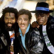 The album includes two international hits: Musik Von Bad Boys Blue Alben Lieder Songtexte Auf Deezer Horen