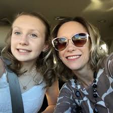 Christy Dunham (lovesgeography)