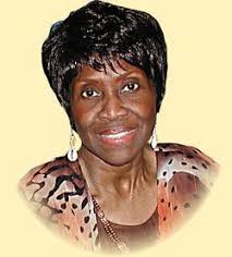 Willie Rice Obituary