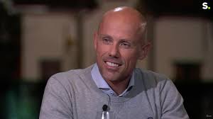We did not find results for: Sven Nys Bernal Will Grow The Most Roglic Must Try To Keep What He Has Vive Le Velo World Today News