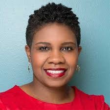 Akilah Wallace's Instagram, Twitter & Facebook