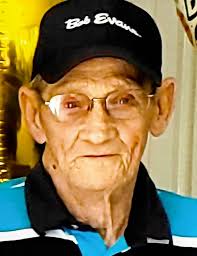 Obituary information for Jim