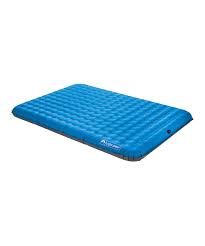 Love This Lightspeed Two Person Air Bed By Lightspeed On Zulily Zulilyfinds Air Bed Bed Inflatable Bed
