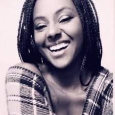 Myrtle Ann Hudson & Teen Daughter Murdered By Serial Killer