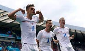 Λιβάκοβιτς, βρσάλικο, λόβρεν, βίντα, γκβαρντιόλ, μόντριτς, κόβατσιτς τσεχία (γιάροσλαβ σλίχαβι): Rnffwnwlwdttum