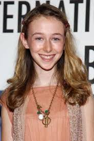 India Ennenga List of All Movies & Filmography