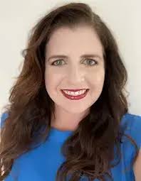 The Endoscopic Sleeve Gastroplasty (ESG)