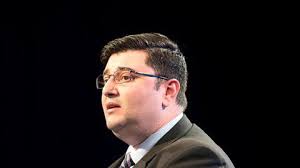 Bedrageridommen mot stortingspolitiker mazyar keshvari (38) falt fredag klokken 14. Mazyar Keshvari Emneside Dn