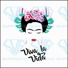 Free Free 57 Dream Big Mija Svg SVG PNG EPS DXF File