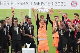 Welcome to the official facebook fan page of the bundesliga. Z0x5kh P9bavum