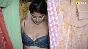 Charmsukh Jane Anjane Mein 3: Part 1 (TV Episode 2021) - Photos - IMDb