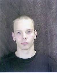 Four arrested for weekend burglary