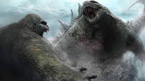 Godzilla Vs Kong Warner Bros Reveals The First Details On The Official Merchandise Code List Updated 10 month 19 day ago. godzilla vs kong warner bros reveals