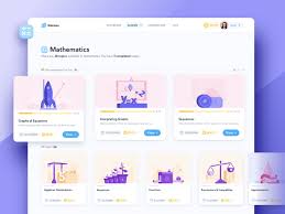 Pin On Web Mobile Design Ideas
