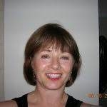 Sheila Bowman (sheilabowman1)