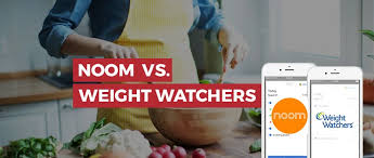 Weight watchers new program 2020: Noom Vs Weight Watchers Which App Works 2021 Updated