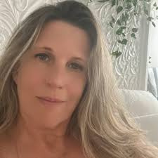 🤣 Bellatrix Bellatrix... It's perfect, Sandra. Baltrk.kopfer.seteerlel It  really feels like me.